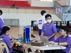 การแข่งขัน 2025 MakeX Thailand Robotics Competition (Practic ... Image 13